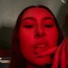 JADEHHHHHHH🛸🛸 - @jade.kingsman - TikTok