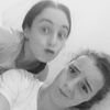 jade_hinksman - @jade_hinksman - TikTok