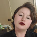 Jade Kinsman - Facebook
