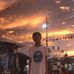 Jadeed Kidman - Facebook