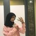 Jadeedah Kidman - Facebook