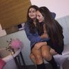 jadekingsman - @jadekingsman - TikTok
