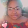 Jada Kirkpatrick - @jadakirkpatrick1 - TikTok