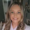 Jade - @jade.kirkpatrick - TikTok