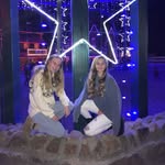 Jade - @jade_kirkpatrick_spam - Instagram