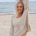 Jade Kirkpatrick - @5ml2se5bln3go - Instagram