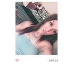 Jade Kirkpatrick - @msmade2023 - Instagram