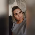 Jade Kirkpatrick - @xjadekirkpatrick1x - Instagram