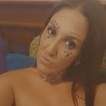Jade Kirkpatrick - @_mi_ss_made23516 - Instagram