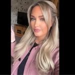 Jade Kirkpatrick - @jade_kirkpatrick - Instagram