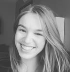 Jade Kirkpatrick - Facebook