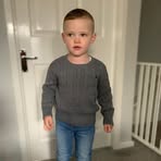 Jade Kirkpatrick - Facebook