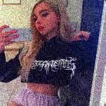 Jade Kirkpatrick - @jade_kirkpa_trick - Instagram