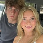 Jade Kirkpatrick ☺︎ - @jade_kirkpatrick_ - Instagram