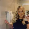Jade Kirkpatrick - @jadekirkpatrick3 - TikTok