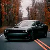 user1295347600569 - @jadenkirkpatrick123 - TikTok