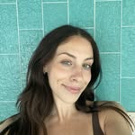 Audrey Jade Kline - @audrey_jade_14_ - Instagram