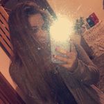 jade kline - @jadeckline - Instagram
