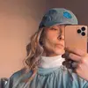 Jade Kline - @jadekline1 - TikTok