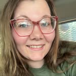 Jade Kline - @jadesnoww97 - Instagram
