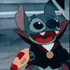 Jade Kline - @jade.doing.random.things - TikTok