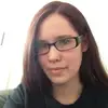 Jade Kline - @jadekline922 - TikTok