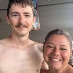 Jade Olivia Klinefelter - @jadeklinefelter - Instagram