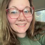 Jade Snow Kline - Facebook