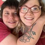 Jade Snow Kline - @jade.snow.klinee97 - Instagram