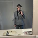 Jaden Kline - Facebook