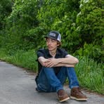 Jaden Kline - Facebook