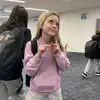 JADE 😛🩷🤠 - @jade.knapp1 - TikTok