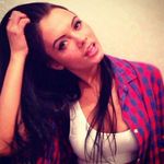 Jade - @jadeknappvajmpekihr - Instagram
