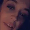 Jade Knapp29 - @jadeknapp28 - TikTok