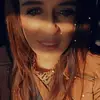 Jade Knapp810 - @jadeknapp26 - TikTok