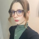 Jade Knapp - @jade.knapp_ - Instagram