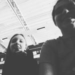Jade Knapp - @jade_knapp - Instagram