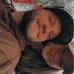 Jade Knapp - Facebook