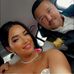 Jade Knapp - Facebook