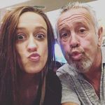 Jade Knapp - @jadeknapp26 - Instagram