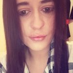 Jade Knapp - @jadeknappbradley - Instagram