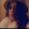 Jade Knapp - @jade.knapp4 - TikTok