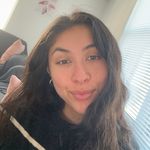 Jade Knapp - @jadeknapp_ - Instagram