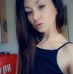 Jade Knapp - Facebook