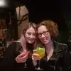 Jade Knapp - @user63087473 - TikTok