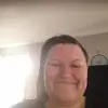 Jade Knapp - @jade.knapp6 - TikTok