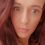 Jade Knapp - @jade.jiffyknapp - Instagram