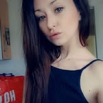 Jade Knapp - @jadeknapp30 - Instagram