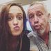 Jade Knapp - Facebook