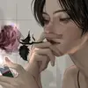 Jade Knapp - @dreamylatte2 - TikTok